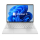 HP Pavilion Aero Ryzen 7-5800/16GB/512/Win11 Silver - 671692 - zdjęcie